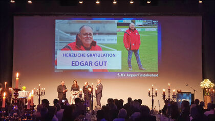AVF-Gala_Edgar1_20211120